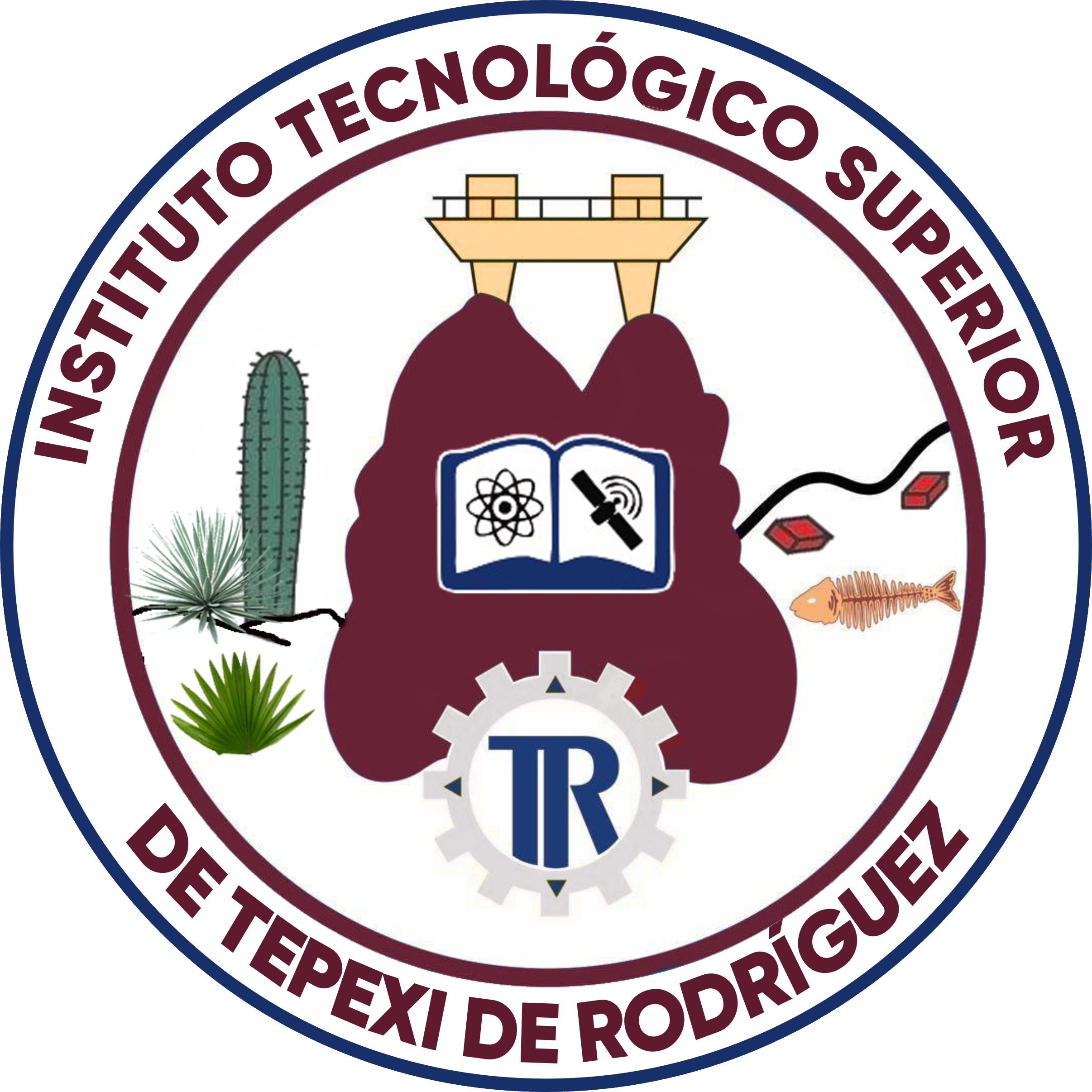 Logo 2